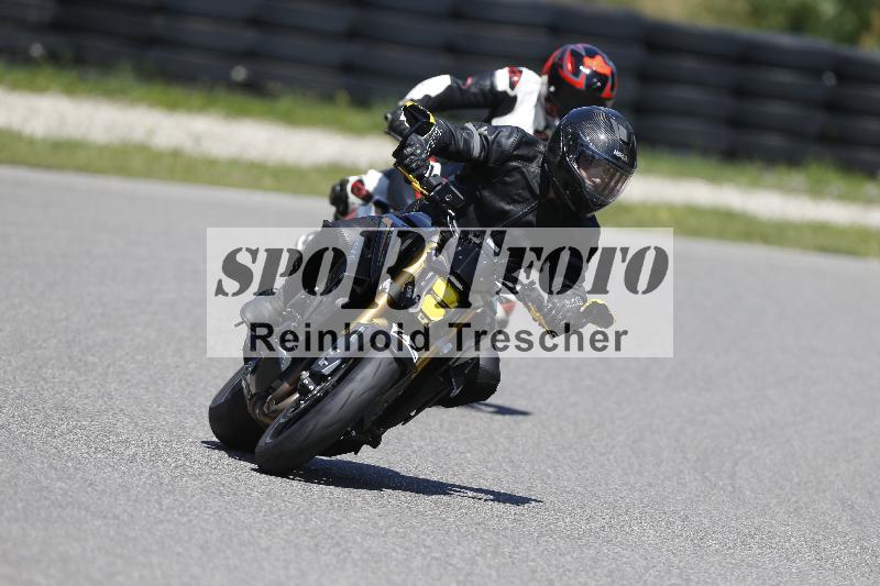 /Archiv-2024/56 10.08.2024 Plüss Moto Sport ADR/Einsteiger/22